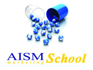AISM school