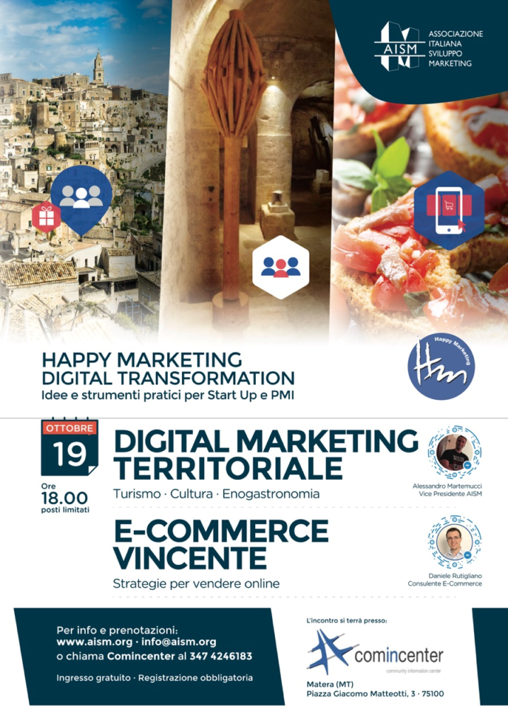 hm-2016-10-19-digital-marketing-e-ecommerce-def