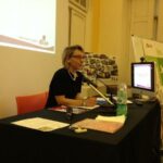 Daniela Pilato HM GRPiemonte 2014-03-18