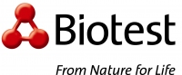 Logo_Biotest