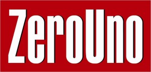 Logo_Zerouno_small