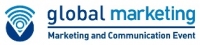 logo_global_marketing