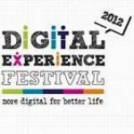 Digital_Experience_logo