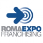 Fiera_Roma_Expo_Franchising
