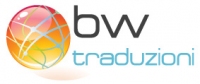 Logo-bw-10cm