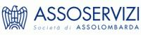 Logo_Assoservizi