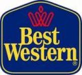Logo_Best_Western_Italia