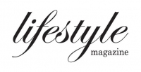Logo_Lifestyle
