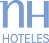 Logo_NH_hotel