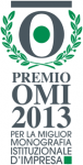 Logo_Premio_OMIjpg