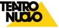 Logo_Teatro_Nuovo