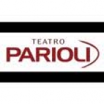 Logo_parioli