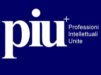 PIU_logo