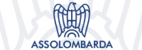ail_logo