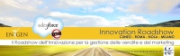 innovation_roadshow_nola