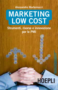 libro-marketing-low-cost-alessandro-martemucci-hoepli