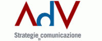 logo_ADV