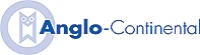 logo_anglocontinental