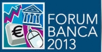 logo_forum_banca