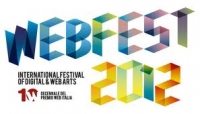 webfest_2012