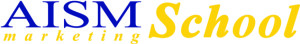 LOGO AISM SCHOOL-120