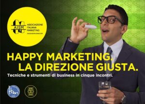 immagine happy marketing