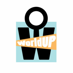 LOGOEX-World-Up