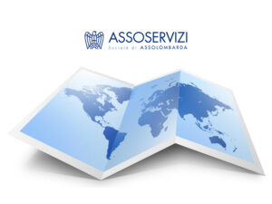 aism-internazionalizzazione-assolombarda