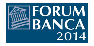 IIR_ForumBanca2014_logo