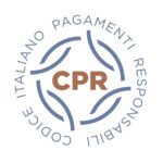 CPR_BR_CMYK