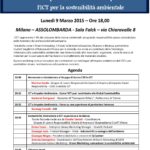 Workshop CSR in ICT_Ambiente_9_Marzo_2015_v1 (1)-page-001