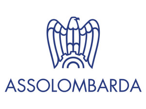 logo-assolombarda-aism-associazione-italiana-marketing