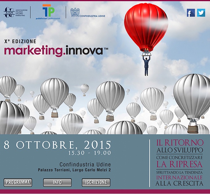 mtktg_innova2015