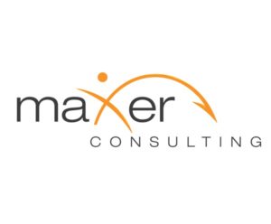 Maxer_Consulting