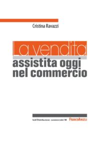 La Vendita assistita C_Ravazzi