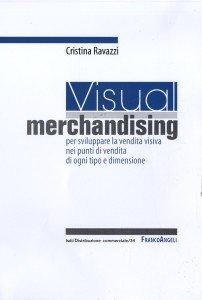 Viasual Merchandising C_Ravazzi