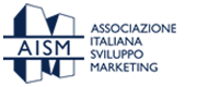 Aism | Associazione Italiana Sviluppo Marketing · Marketing, Web Marketing, Social Media Marketing, Digital Marketing