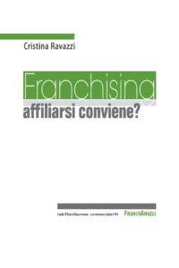 Franchising C_Ravazzi