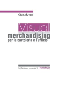 viasual-merchandising-cartoleria-c_ravazzi