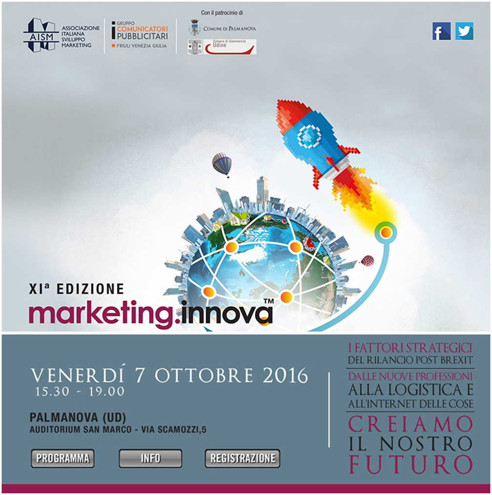 invito-marketing-innova-2016