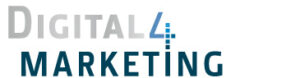 loghi_nl_digital4marketing