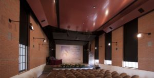 14-sala-centro-congressi-auditorium-san-marco