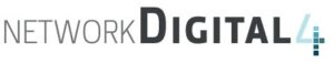 logo-digital-4