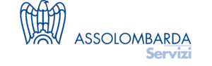 logo-new-assolombarda-servizi-dic2016