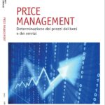 Libro "PRICE MANAGEMENT" di Franco Giacomazzi