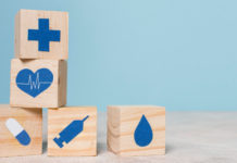 Dipartimento Farmaceutico Webinar 14 aprile 2021