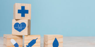 Dipartimento Farmaceutico Webinar 14 aprile 2021