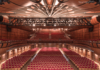 Auditorium Orchestra Sinfonica di Milano - Copyright© Studio Hanninen