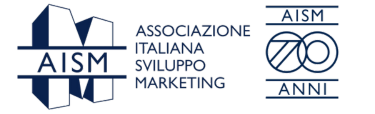 AISM Associazione Italiana Sviluppo Marketing